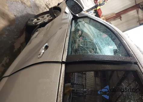 2010 Buick Enclave 1Xl from USA, damaged, VIN 5GALVBED1AJ247109